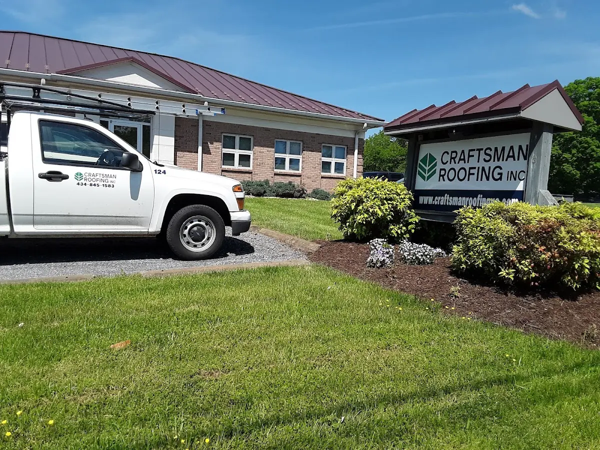 Quality Chimney Repair by experienced craftsmen in Williamstown